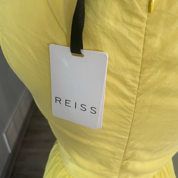 Reiss Dress - Picture 6 of 9